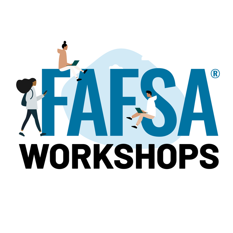 Workshops offered at Gadsden State to assist with FAFSA completion